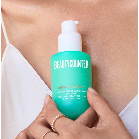 Beautycounter Renew Your Body Duo - Picture 2 of 6